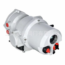 SXIMR�_�п˲��ֻ��D늄ӈ��ЙC�� SXIAR��׼ʽ���г�늄ӈ�����