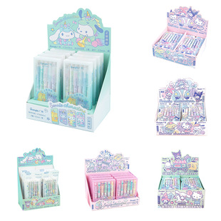 �V����Ʒ�|���ֵ���������t�������ԹP�W���k�����������ľ����b