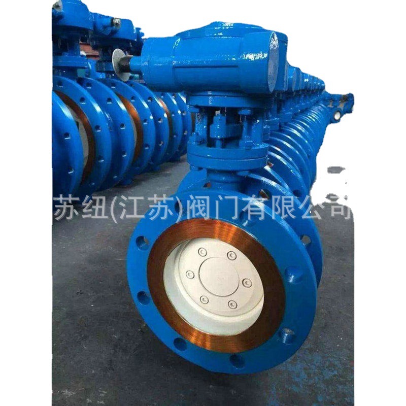 ����ֵ���_304����ƫ�ĵ���D373W-16P