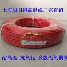 AGRP�h���͸ߜؾ���ꖵ�2.5ƽ��60245IEC0YG���w�ߜؾ� 49*0.25�~