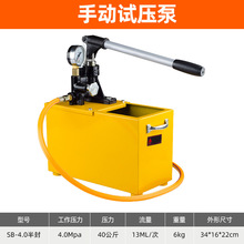 10�߉��y©�ք���PPR��ˮ����ů����늄ӱõ�25�y��ԇ��������