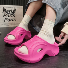 ���_�ݲ�ʺ�к����ЬŮ���⴩2025�¿�r�����߸�����ɳ��Ь���l