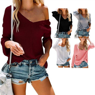 �羳�W�����Q����Ů�bwish���uͨV�I�ﶬ�¿��L��ë������