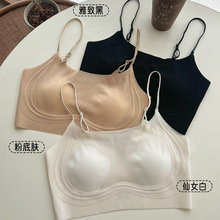 2025�۵�Һ �o�۳���노б��z�ö��䱭Ĩ�� ���ش����@С�U������