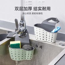 �N��ϴ��ˮ�۞rˮ�@ϴ���ˮ�ؒ�@�ռ{����ܷź��d���rˮС���