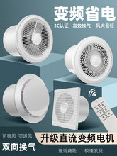 �Ś����o�������l���g�Q���ȏN��ԡ��ͨ�L����ʽ���L�C�M�L������