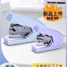 ʡ40ӆCС̖ƽ_ӆ1250kƷքӶ๦ӆ