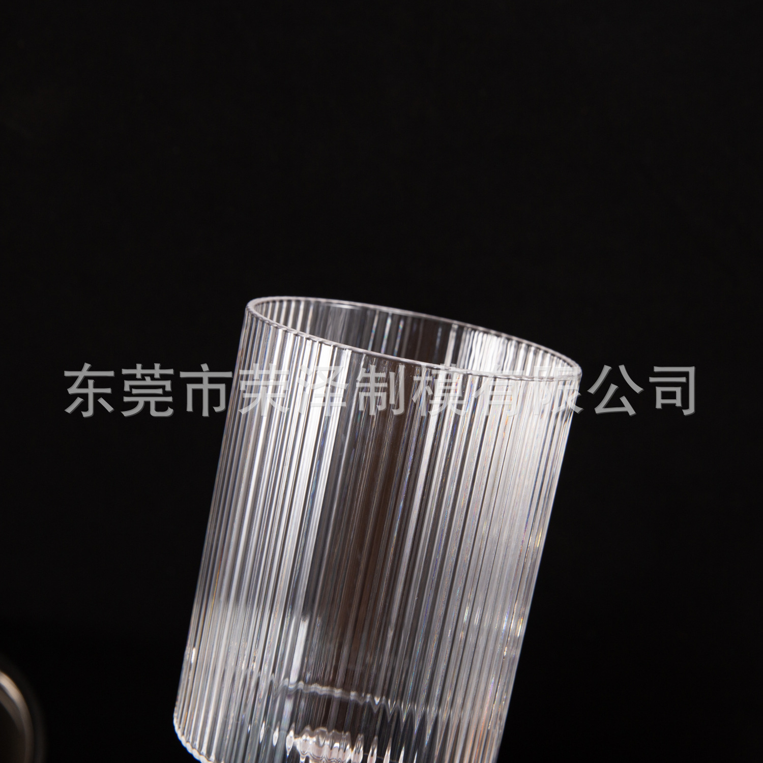 O1CN01Q4RXIF1InCATWYuP8_!!2208815620937-0-cib.jpg?__r__=1746690280967