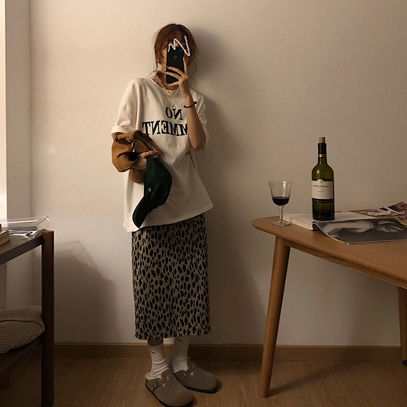 hmqViviiyNSAyin6WueWt7GBAiNtAMtrNgVG