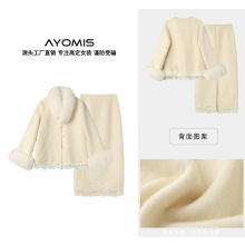 ���L��퍶���ë����ë����ë���ך��|����ȹ���b��ʽ�ɼ��� NY044