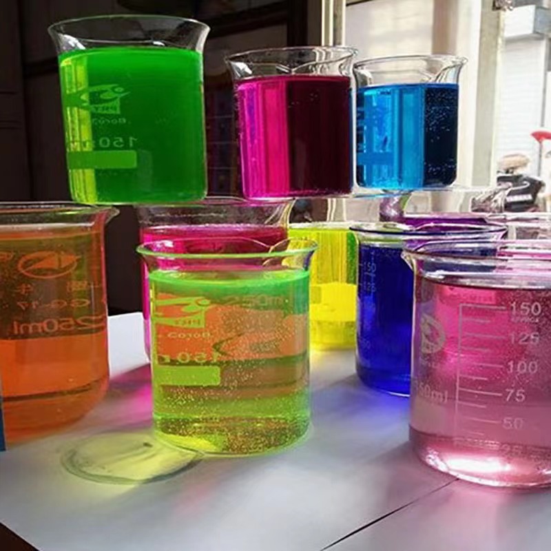 ae8a6bc29f79c53864528b2336defe