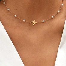 �羳26����ĸ���鴮���朿��{���i��������|�W���ٴ��Ʒ