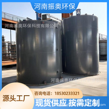 ���������� ��������ʽ̼䓃��� ��������ʽ̼䓃��� ����������