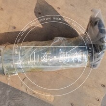 �ھ�����  �����ͺ���ȫ   PC850-8  ��������  209-70-57350RB