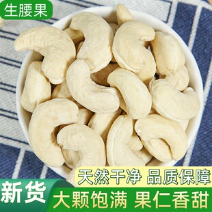 ��������2024����؛ԭζ���w���Թ�ɢ�b������������r��������b