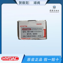 ԭbHYDACR¿yKHB-16SR-1112-01X-A|һ