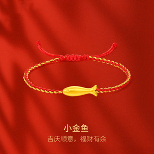 ˮؐ�S�����l���999���~�D�\����机��\�\��С�S�~���˹��Y��