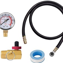 ~yX1/2*1/4NPTyʽS~MyÚ≺b