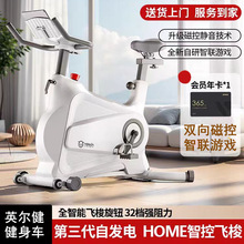 �ſض��е������ý�������ʽ���ڼ������Ľ�̤��Ӣ�������о���