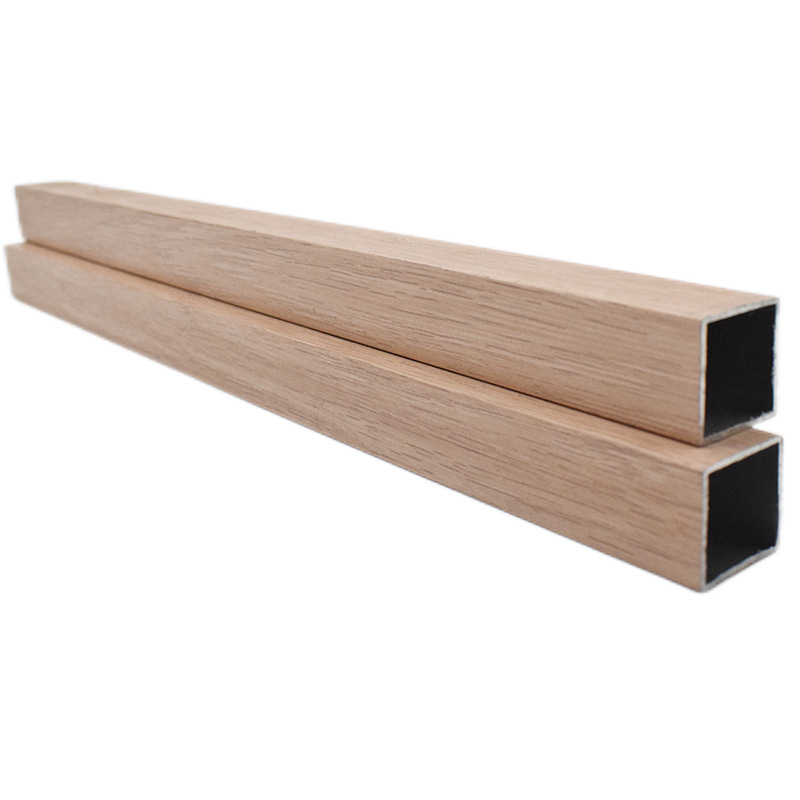 E4186EE50ACC29B4C7CE86521E2ABD