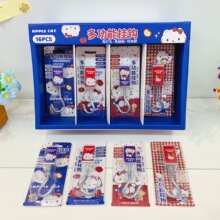 GG9265�O��؈�������hHelloKitty�����׿ɲ�ж��35KG360&deg;���D