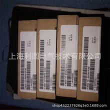 6ES7131-6BF00-0CA0����ʽ�����ģ�� 6ES71316BF000CA0