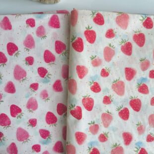 ȫ��40֧���aӡ������ �n�濨ͨ��ݮ����Ů�bͯ�b�H���b�Ҿӷ�DIY