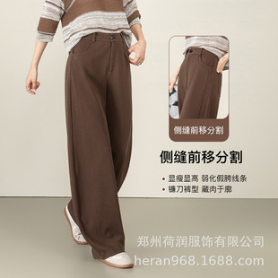 �＾�¿��Rِ��ᘿ��켏��ȏ���ѝŮ�����@�����m���eѝ�LѝŮ