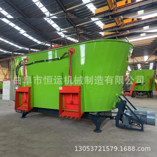 �Bֳ��tmr��ϔ���C ��ʽ�ɝ񵾲ݰ��ϙC ţ��ȫ�ռZ�Ƃ�C