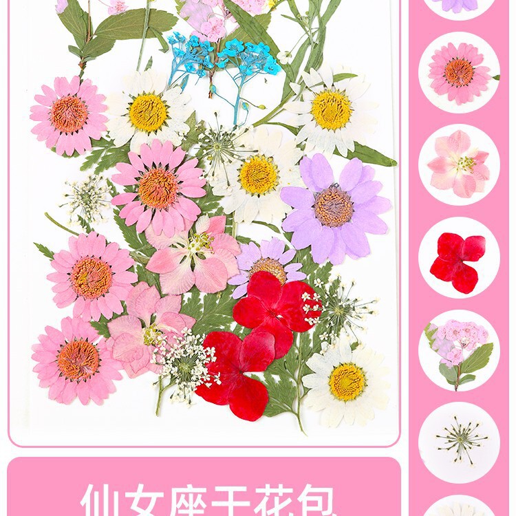 实木亚克力玻璃画框 儿童幼儿园diy绘画涂鸦手绘创意美术手工材料|undefined