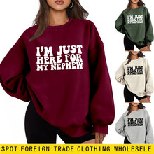 i'm just here for my���R�debay����վ���m�ٴ�Ӻ�ë�qŮʿ�l��