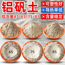 ���X�X�\�����ϝ�ע���T������T�Ϲ��I���X�����X�\����ұ���մ�