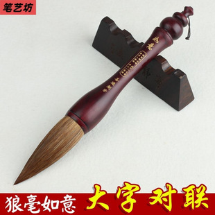 ���l���ץ�P��ë�P���ְ�����ֶ��Pһ�w��ľ�P�U�m��10cm����