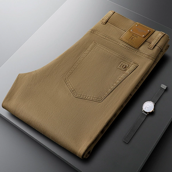65172-khaki