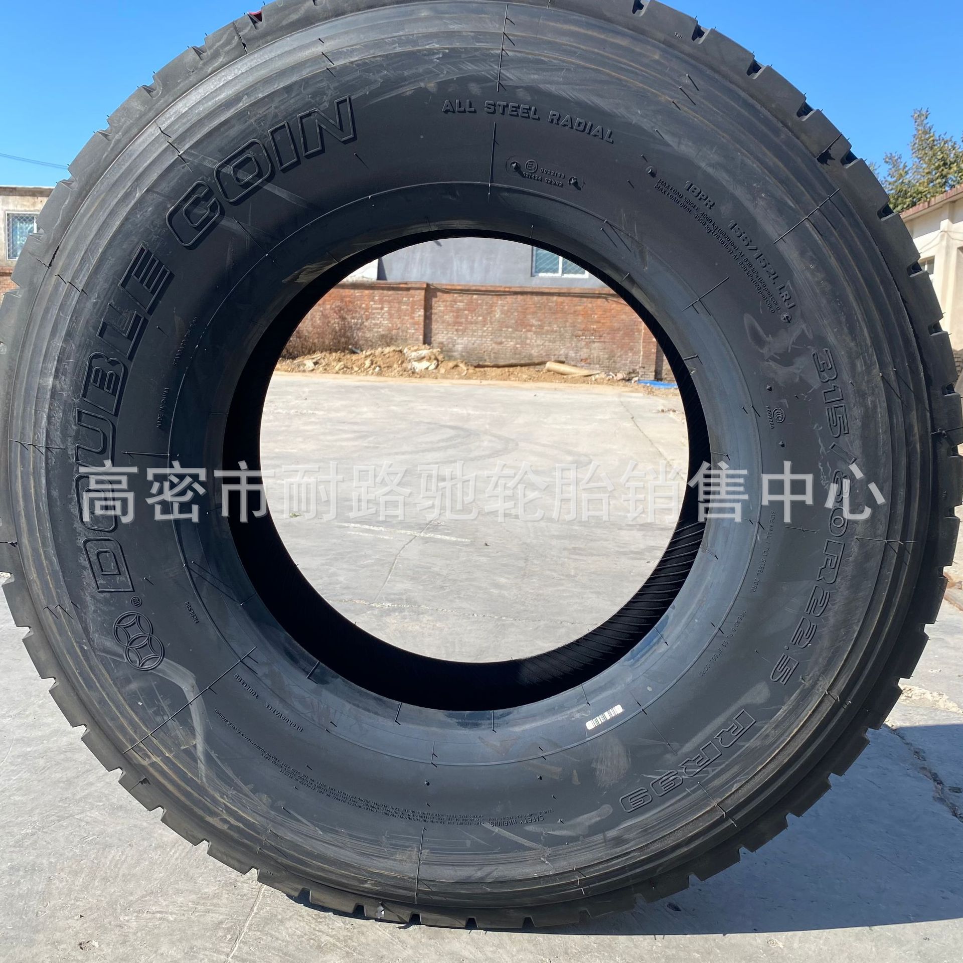 微信图片_202210181114242