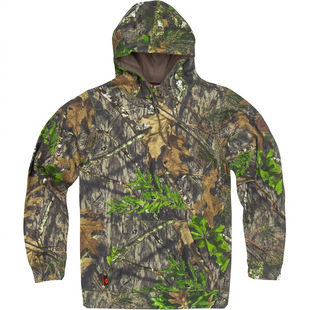 �羳�W���L���֘��~�Բ��Bñ�l�� �������C�L���ɏ͹ų�������