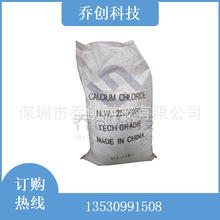 �oˮ�Ȼ��} �F؛�������˹��I��  �Ȼ��}�|�����C�r��ă�