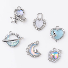 �����������ɫ����������׹�Ͻ��������ʱ����������diy����
