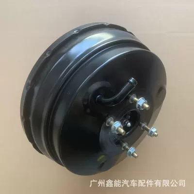 Hzb70 Brake – Other brake systems