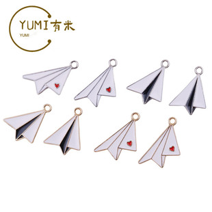 �¿ͯ�r���ۯB���w�C�Ͻ�������DIY 耳׿�����朒������