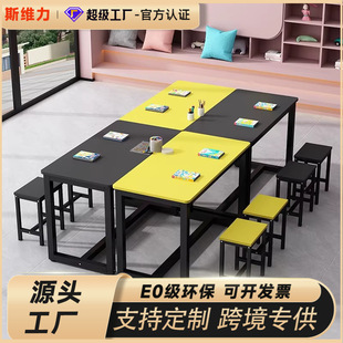 �L�����׃��@���g��Ӗ��ͯ�n�������a�����ɫ���Ӯ����ֹ��o����