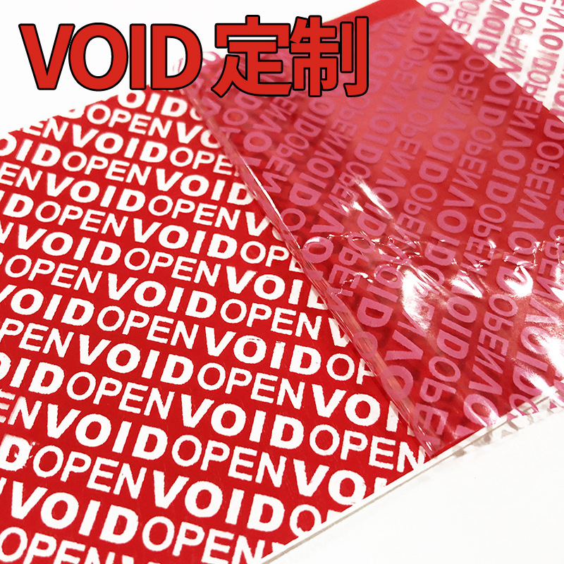 微信图片_202109171107393