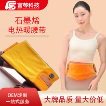 ʯīϩůůyʽUSB늟ӱůůS늼ӟ