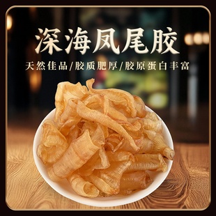 �Pβ���z�~�z���z�~�Ǹ�؛�t�~�z���|��ā�zԭ���׾W�t�~�z���