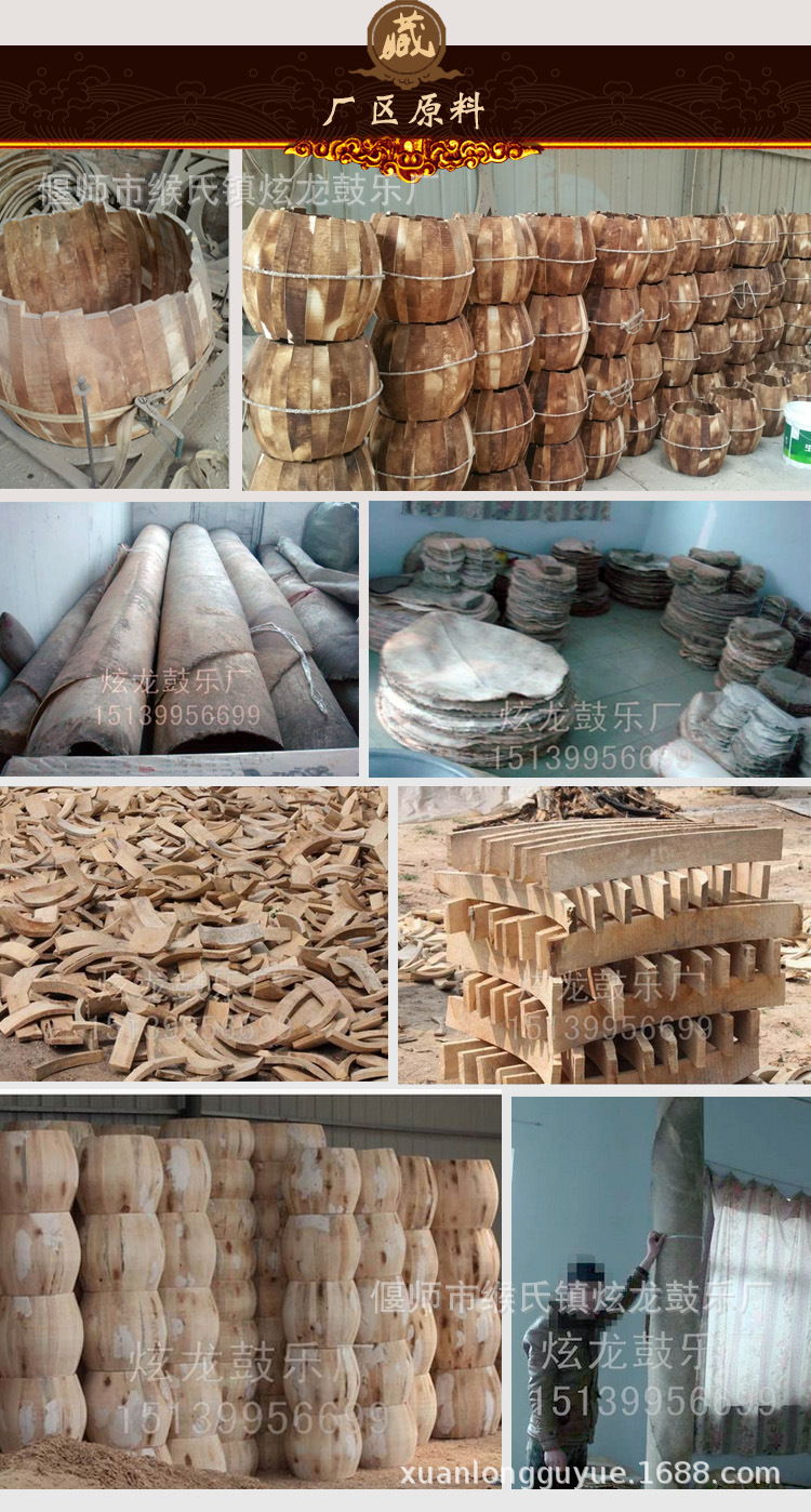 TB2sZLvaFXXXXb1XpXXXXXXXXXX_!!