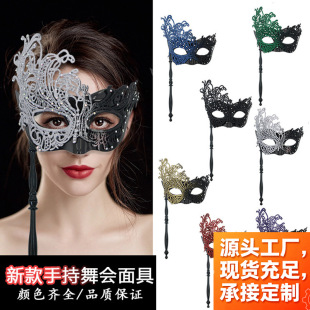 ���S���l�¿��ٽz�P�˹���ֳ�����m���f�}�����b����W���Ɍ�