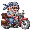 MXBJ047
