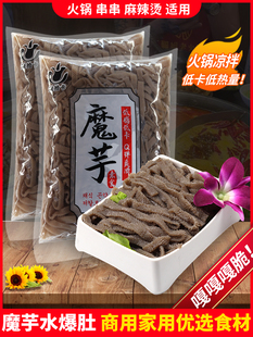ħ����ë�ǽz���ǵ�֬��ʳ��偛��������C���ד���ë������ʳ��