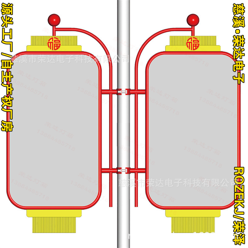 ̫���ܹ���������������Ƥ�价��������Ͱ���仧�����������