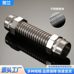 �F؛���P䓽��ټy�� 40*200�͸߉��ߜؼӺ����ˮ�M�ڿ��{���y��